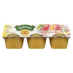 Product thumb gallery 986715266