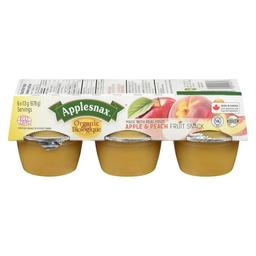 Product thumb gallery 552203699