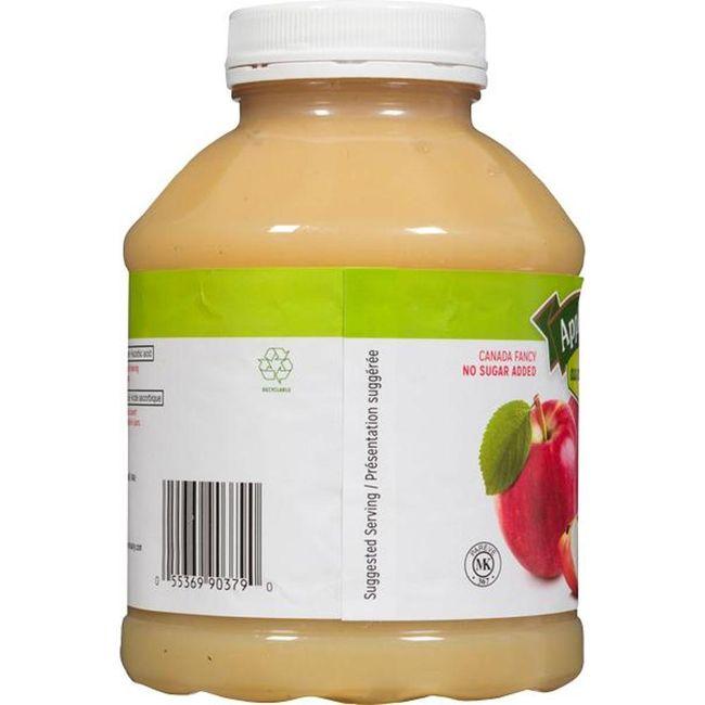 Product gallery 451349023