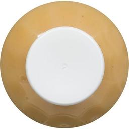 Product thumb gallery 353683873