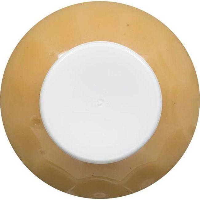 Product gallery 353683873