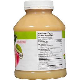 Product thumb gallery 585087983