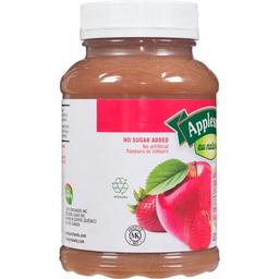 Product thumb gallery 56850282