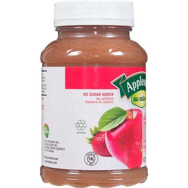 Product gallery 56850282