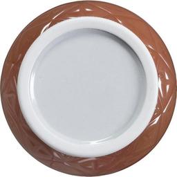 Product thumb gallery 692238388