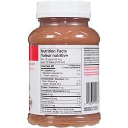 Product thumb gallery 311073295