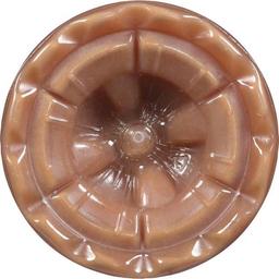 Product thumb gallery 292736256