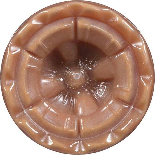 Product gallery 292736256