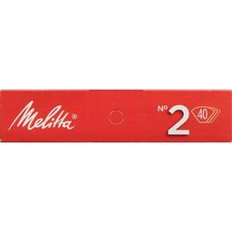 Product thumb gallery 493107816