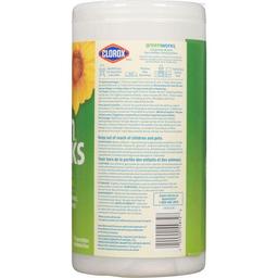 Product thumb gallery 257737360