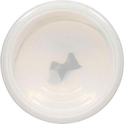 Product thumb gallery 766378449