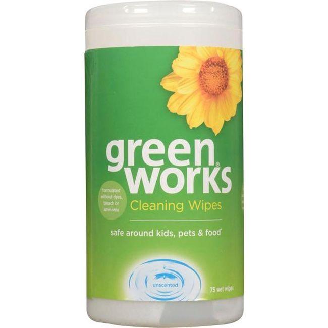 Product gallery 293374440