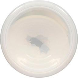 Product thumb gallery 833007030