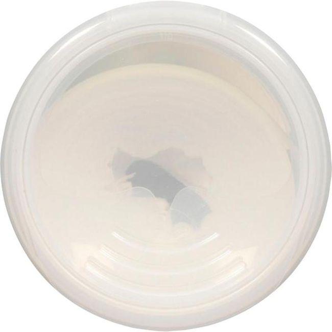 Product gallery 833007030