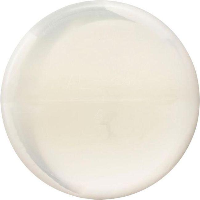 Product gallery 35751962