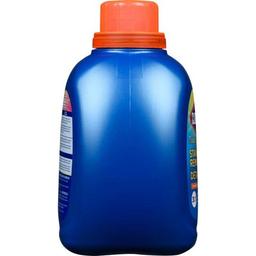 Product thumb gallery 778268073