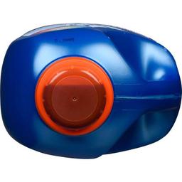 Product thumb gallery 271666625