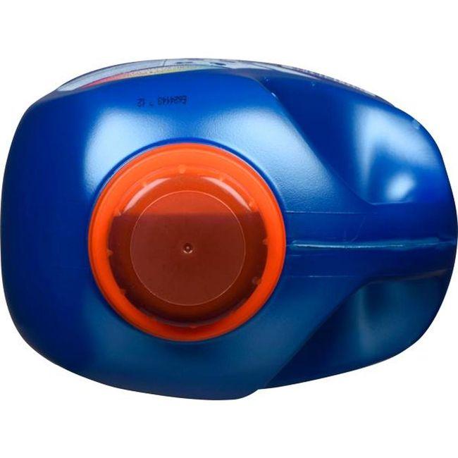 Product gallery 271666625