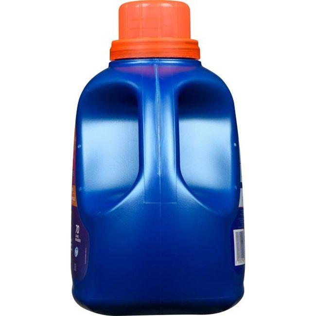 Product gallery 842145124