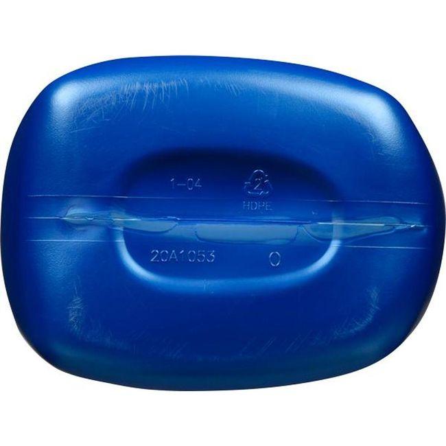 Product gallery 617370491