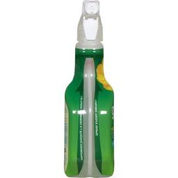 Product thumb gallery 250002705