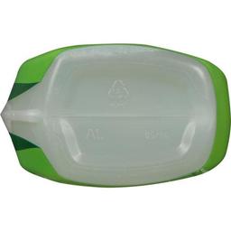 Product thumb gallery 252613334