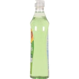 Product thumb gallery 381240835