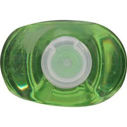 Product thumb gallery 201398562