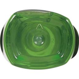 Product thumb gallery 339791180