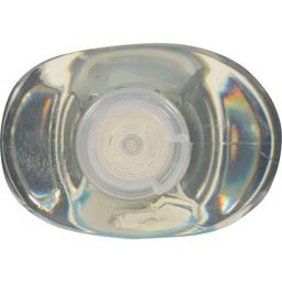 Product thumb gallery 941744551