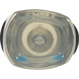 Product thumb gallery 6368041