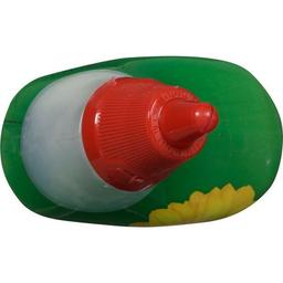 Product thumb gallery 352518913