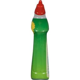 Product thumb gallery 748073186