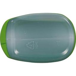 Product thumb gallery 263815122