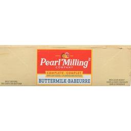 Product thumb gallery 941594907