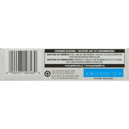 Product thumb gallery 181677624