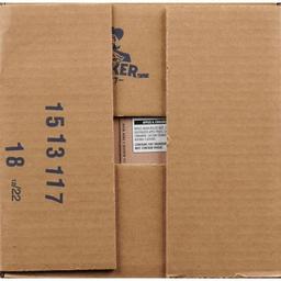 Product thumb gallery 669433198