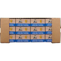 Product thumb gallery 637495544