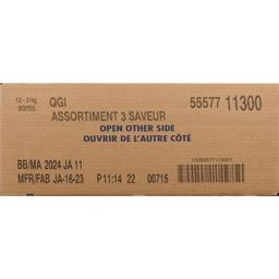 Product thumb gallery 770144915