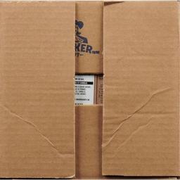 Product thumb gallery 686205957