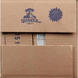 Product thumb gallery 272894161