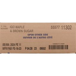 Product thumb gallery 909025734