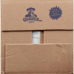 Product thumb gallery 987350978