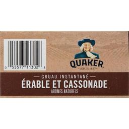 Product thumb gallery 349803722