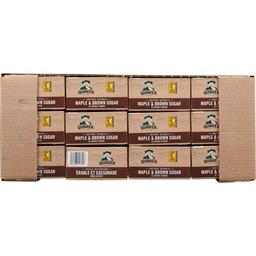 Product thumb gallery 152137137