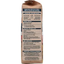 Product thumb gallery 313843012