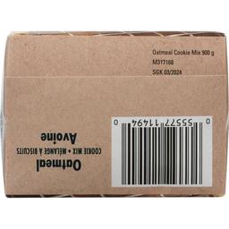 Product thumb gallery 987482285