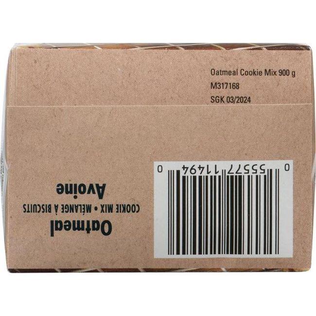 Product gallery 987482285