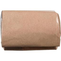 Product thumb gallery 771880079