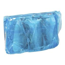 Product thumb gallery 263888967